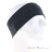 Buff Lightweight Merino Wool Headband
