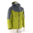 Scott Explorair 3L Mens Ski Jacket