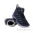 Lowa Innovo GTX Mid Women Hiking Boots Gore-Tex