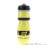 Trek Voda Ice 20oz 591ml Water Bottle