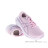 Asics Gel-Kayano 30 Women Running Shoes