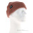 ION Logo Beanie