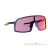 Oakley Sutro Sunglasses