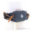 Black Diamond Pursuit 6l Hip Bag