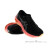 Asics GT-2000 11 Women Running Shoes
