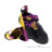 La Sportiva Skwama Climbing Shoes