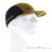 Dynafit Trail Baseball Cap