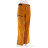 Ortovox Mesola Women Ski Touring Pants
