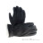 Hestra Deerskin Primaloft Women Gloves
