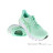Asics GT-2000 12 Women Running Shoes