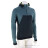 Dynafit Tour Wool Thermal Mens Sweater