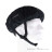GripGrab Waterproof Helmet Cover Rain Cover