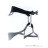 Black Diamond Solution Mens Climbing Harness