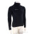 Rock Experience Linzor Fleece Mens Sweater