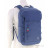 GOT BAG Pro Pack 25l Backpack