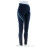 Dynafit Alpine Warm Women Leggings