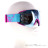 Dynafit TLT Evo Ski Goggles