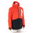 O'Neill Hammer Block Mens Ski Jacket