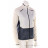 On Weather Women Running Jacket