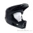 Alpina Pikes MIPS Full Face Helmet