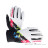 Roeckl Lit 2 Ski Gloves Gore-Tex