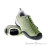Scarpa Mojito Women Shoes