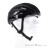 Uvex Surge Road Cycling Helmet