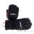 Leki Griffin Pro 3D Ski Gloves