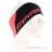 Dynafit Performance Headband
