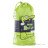 Edelrid Finn III Kids Climbing Harness