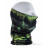 Buff Original EcoStretch Multifunctional Cloth