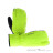 GripGrab Nordic 2 Deep Winter Lobster Gloves