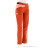 Ortovox Col Becchei Women Ski Touring Pants