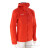 Mammut Alto Guide HS Hooded Mens Outdoor Jacket