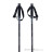 Atomic AMT SQS W Women Ski Poles