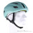 Sweet Protection Outrider MIPS Road Cycling Helmet