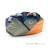 Salewa Discovery Duffel M Travelling Bag