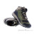 Keen Tempo Flex WP GTX Women Hiking Boots Gore-Tex