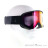 Atomic Savor M Photo Ski Goggles