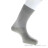 Rapha Pro Team Regular Biking Socks
