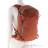 Osprey Sopris 20l Women Backpack
