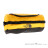 The North Face BC Travel Canister L Wash Bag
