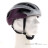 Uvex Rise CC Road Cycling Helmet