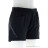 Dynafit Transalper Hybrid Women Outdoor Shorts