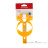 Bontrager Recycled Elite Bottle Holder