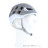 Petzl Meteor Climbing Helmet