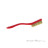 Ocun Boulder Brush Climbing Brush