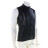 Scott RC Team WB Mens Biking Vest