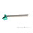 Blue Ice Aero Ice Screw