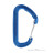 DMM Spectre Carabiner